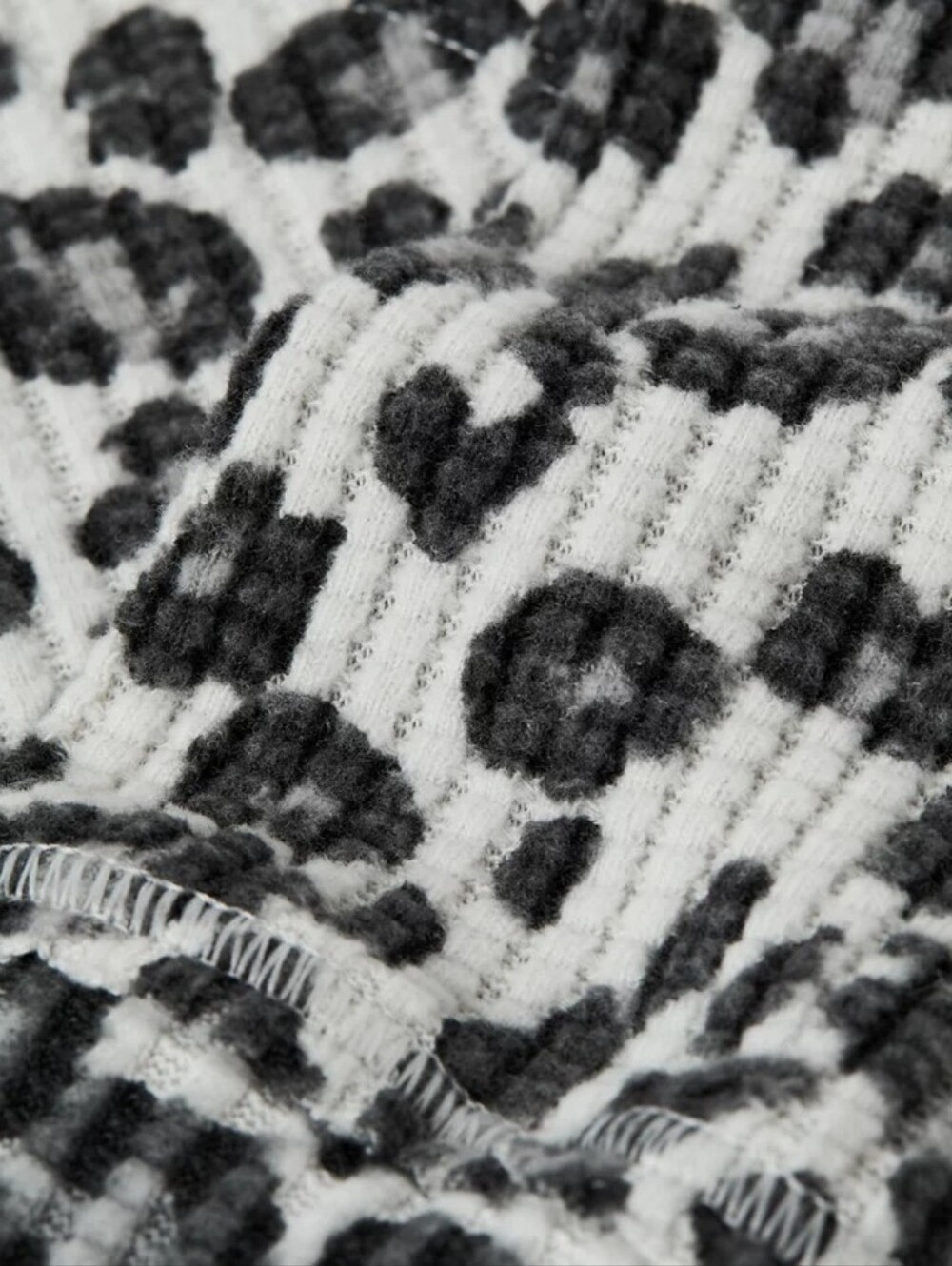 AMERICAN EAGLE Top - Picture 9 of 9